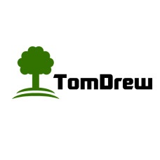 Drewno - TomDrew Rzeszów