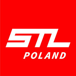 logo-stl