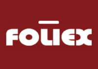 foliex logo