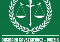 Prawnik Świdnica Gryszkiewicz Dudzik